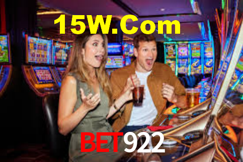 Bet922,Bet922.Com