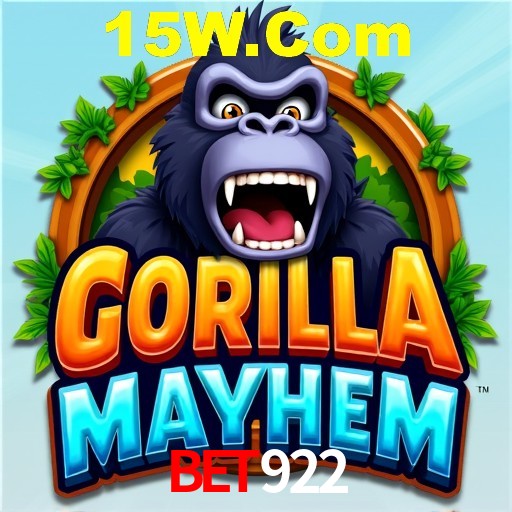 A Emoção da Loteria na Bet922: Uma Chance de Mudança de Vida