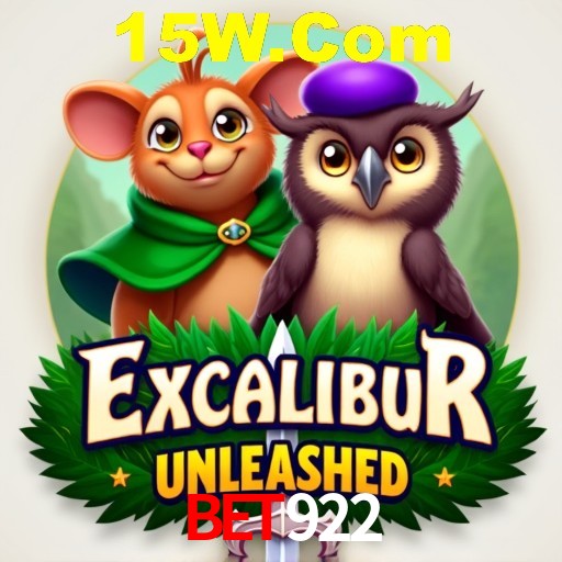 A Popularidade dos Caça-Níqueis no Bet922