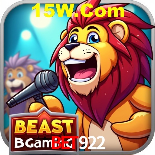 Desvendando o Mundo dos Jogos Virtuais na Bet922