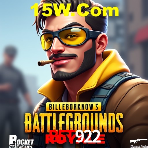 A Ascensão dos Esportes Eletrônicos: Um Novo Paradigma no Entretenimento