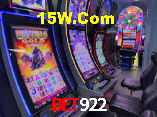 Bet922,Bet922.Com
