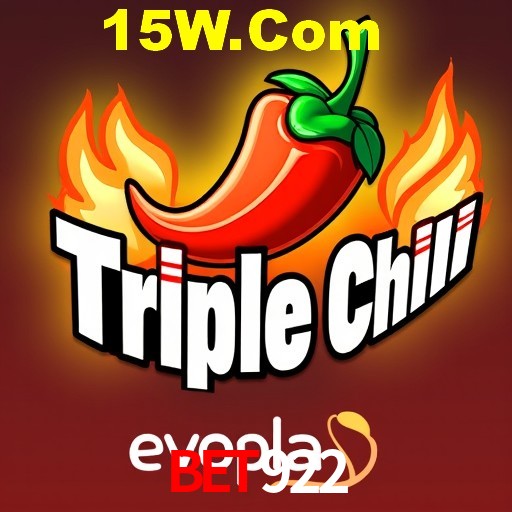 Responsive Design Bet922