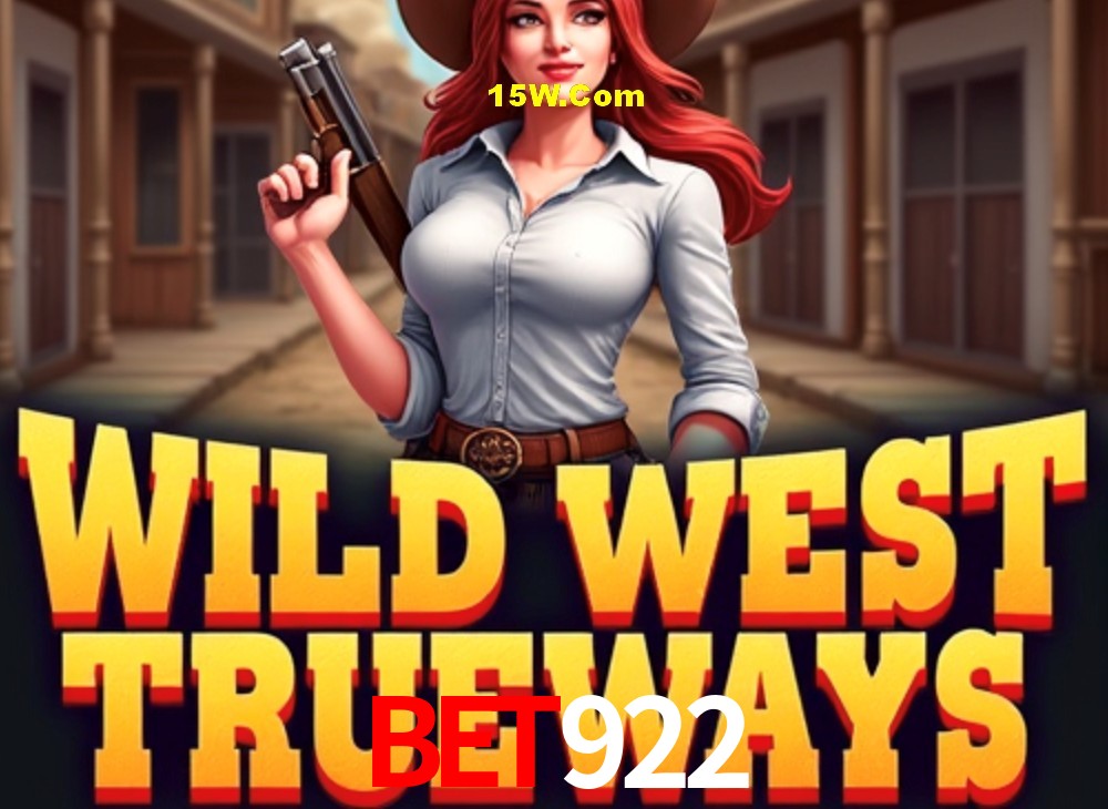 Experiência VIP Bet922