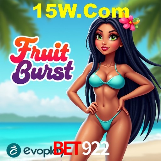 Explorando a Categoria de Eventos em Apostas na Bet922