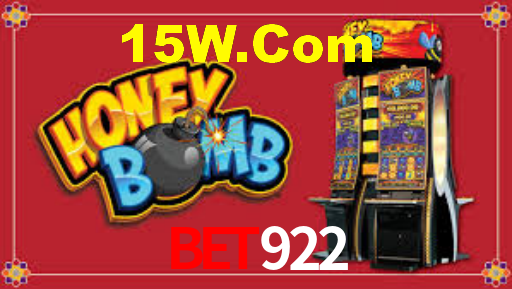 Bet922,Bet922.Com