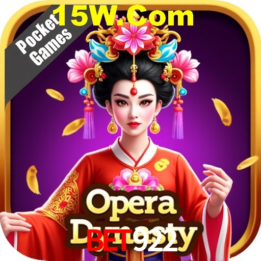 Exclusive Offers Bet922