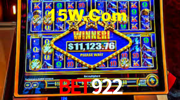 Bet922,Bet922.Com
