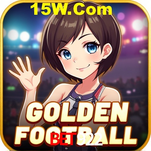 Seasonal Promotions Bet922