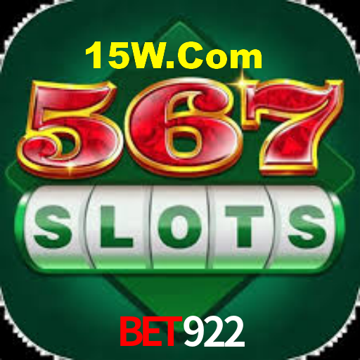 Bet922.Com