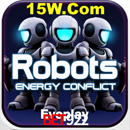 Desvendando o Mundo dos Jogos Virtuais na Bet922