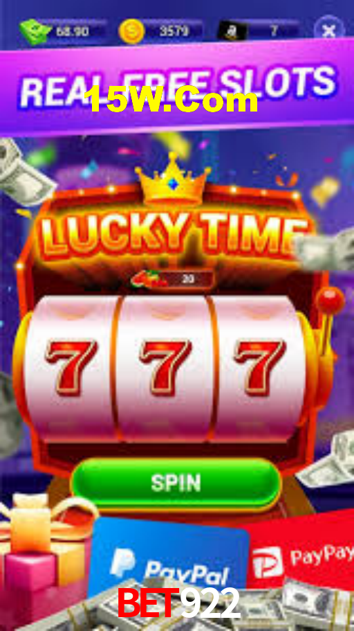 Bet922: Jogos de Caça-Níqueis-Altas Recompensas, Roleta-Velocidade, Blackjack-Desafios Máximos