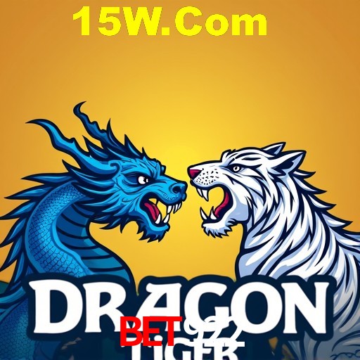 Descubra a Magia dos Jogos de Arcade no Bet922