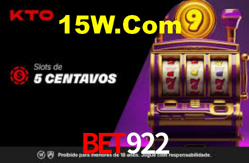 Bet922.Com