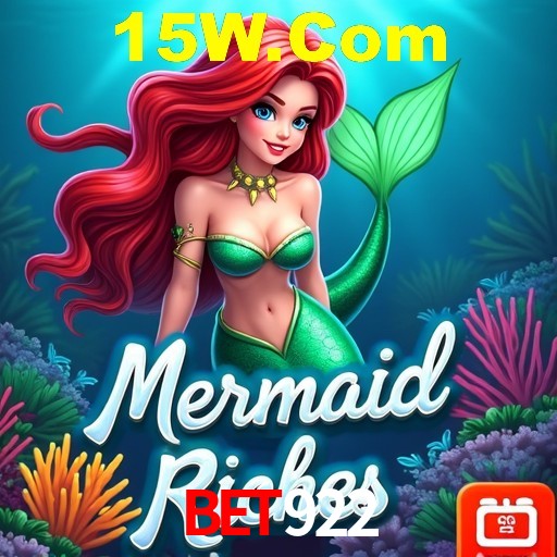 Interface Premium Bet922