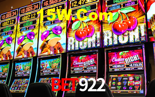 Bet922,Bet922.Com