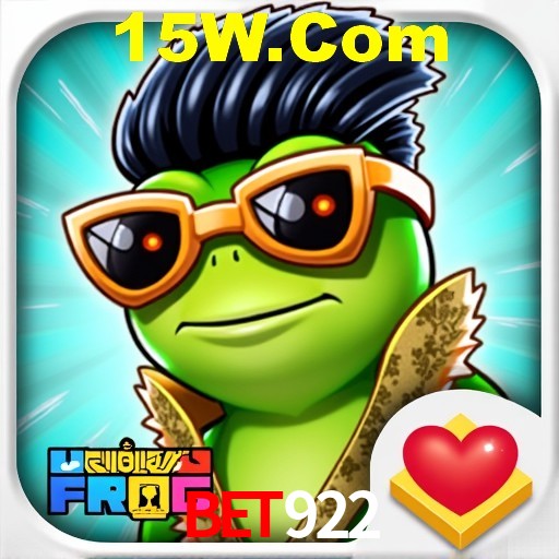 Descubra o Programa VIP da Bet922: Vantagens Exclusivas para Jogadores