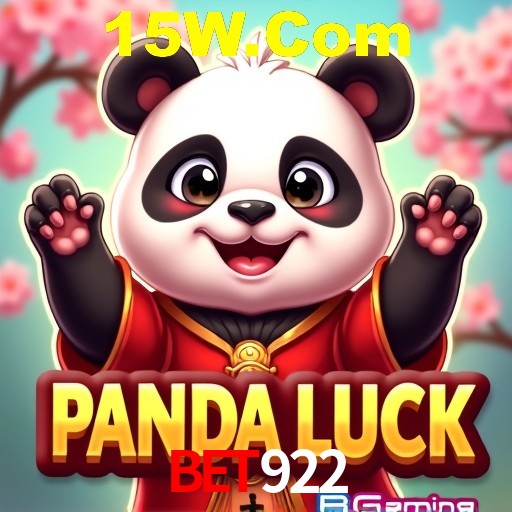 Desvendando o Mundo dos Jogos Virtuais na Bet922