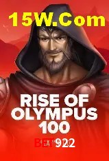 Benefícios da Conta Bet922