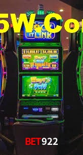 Exclusive Games Bet922