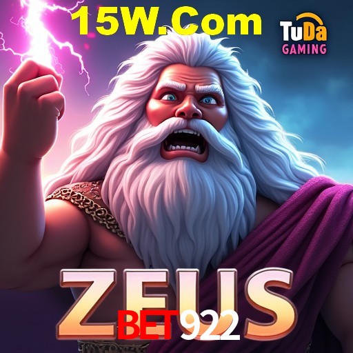 Weekend Specials Bet922