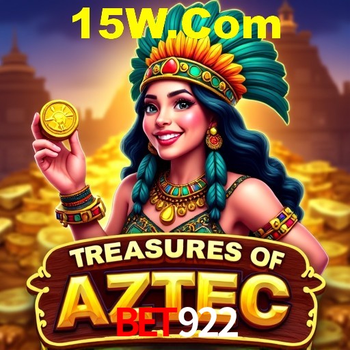 Descubra a Essência do Bet922: Nossa História e Compromissos