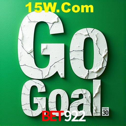 API Integration Bet922