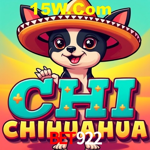 Player Reviews Bet922