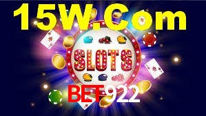 Programa VIP Bet922