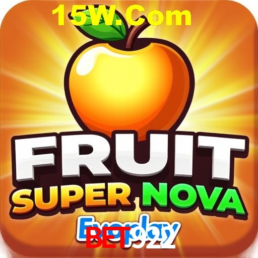 A Popularidade dos Caça-Níqueis no Bet922