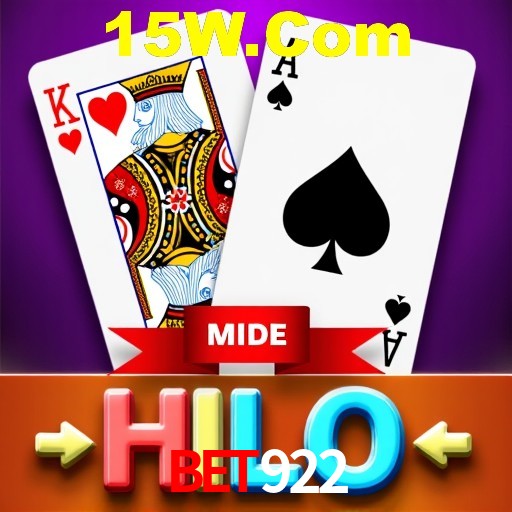 Bônus Diários Bet922