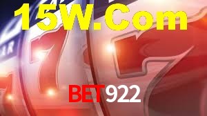 Daily Bonuses Bet922