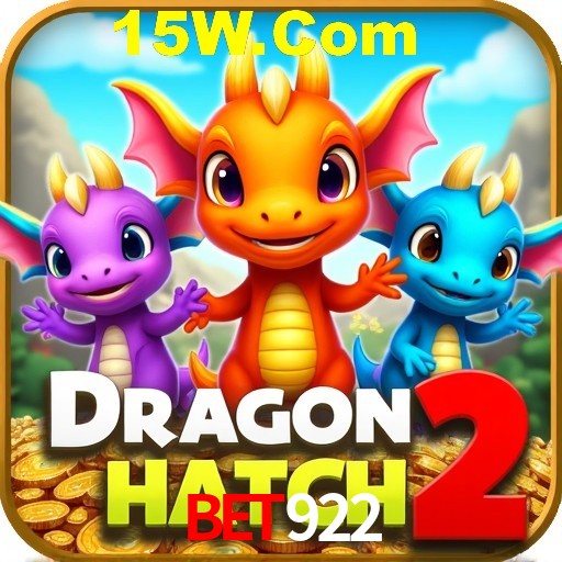 Games Directory Bet922