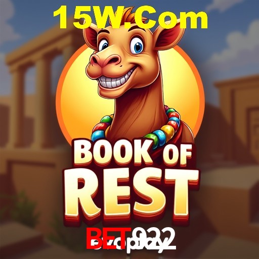 A Emoção da Loteria na Bet922: Uma Chance de Mudança de Vida