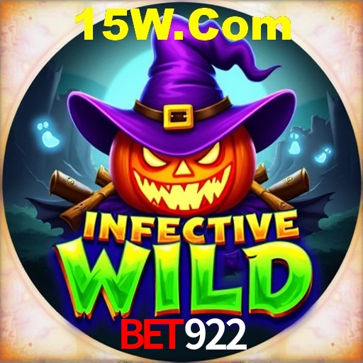 Apostas Esportivas na Bet922: Um Guia Completo