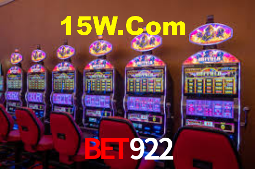 Bet922,Bet922.Com