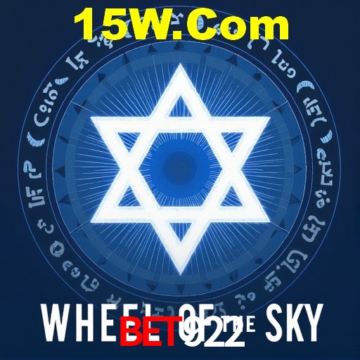 Explorando a Categoria de Eventos em Apostas na Bet922