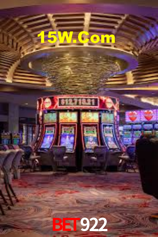 Bet922: Jogue Crash e Experimente Alta Recompensa Instantânea