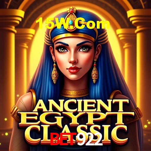 Mesa de Blackjack Bet922