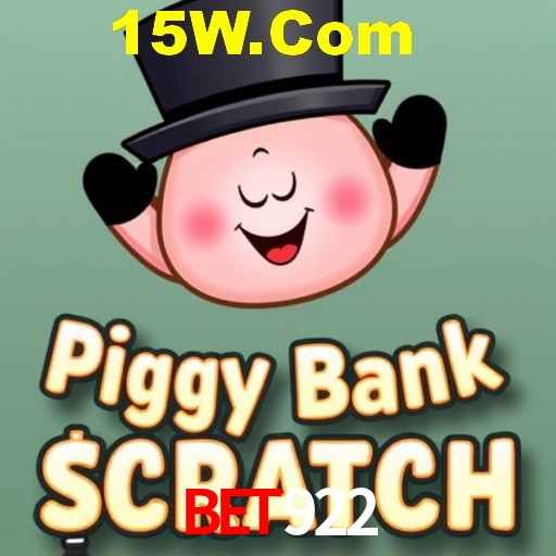 A Emoção da Loteria na Bet922: Uma Chance de Mudança de Vida