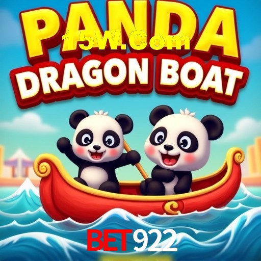 Jogo Spaceman Bet922