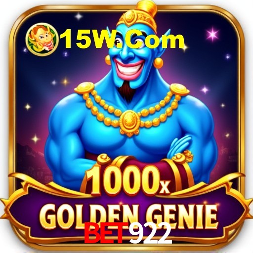 Mesa de Roleta Bet922