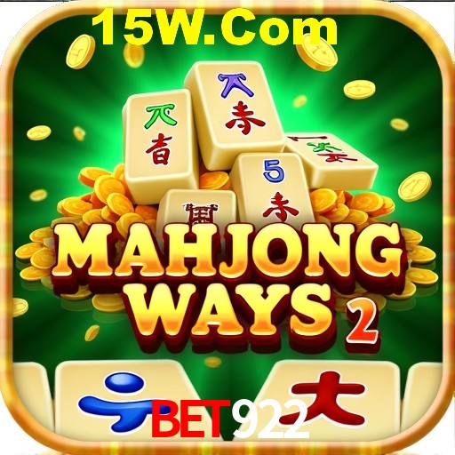 Desvendando o Mundo dos Jogos Virtuais na Bet922