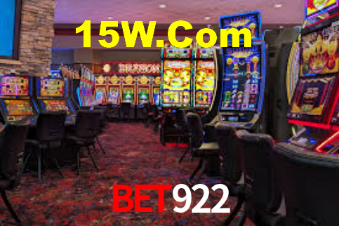 Bet922,Bet922.Com