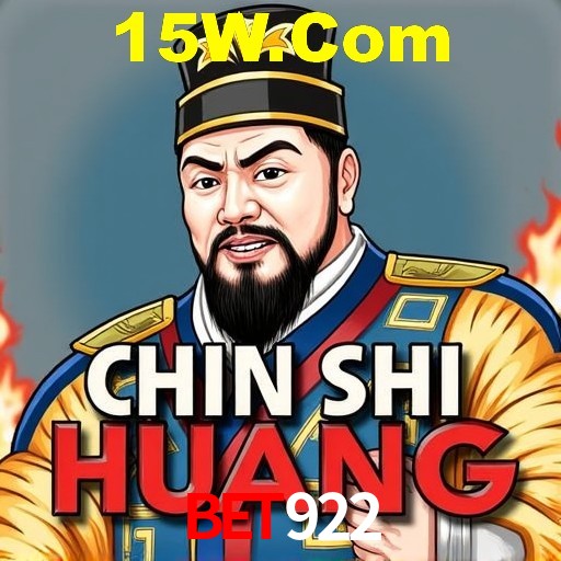 Apostas Esportivas na Bet922: Um Guia Completo