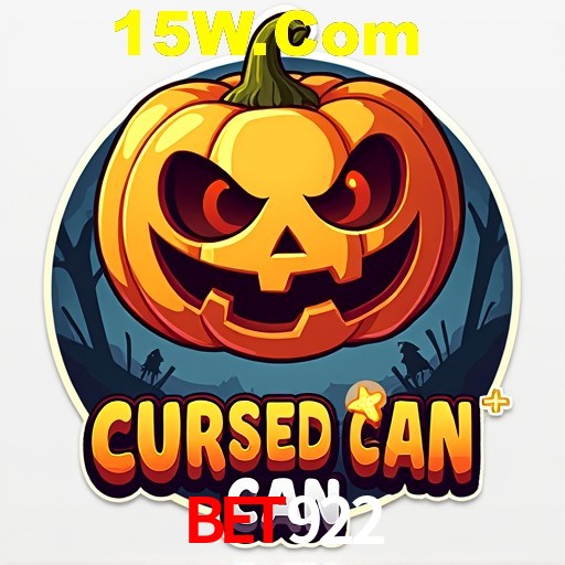 A Emoção da Loteria na Bet922: Uma Chance de Mudança de Vida