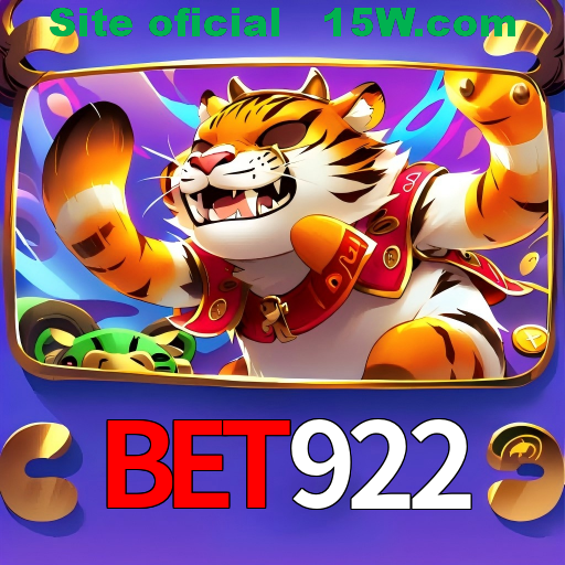 Bet922